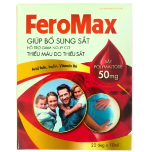 8533 93070e4de91048349974aae8878323fa.webp