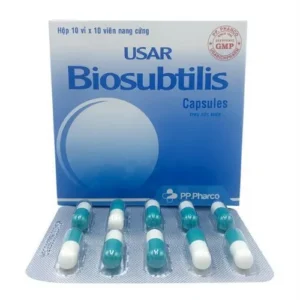 85546 206c8f4a9da84568be356ae43b4dbb7b.webp