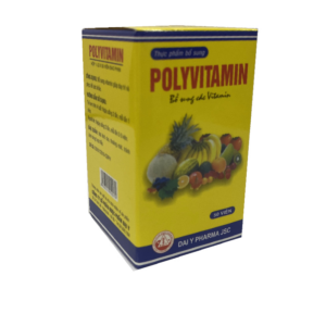 8585 fb818e96fbc94379b755c2355a1883f8.webp