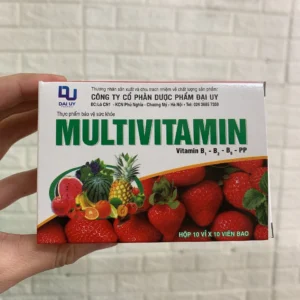 8632 7e22284cf64643b1a7b5f85f88626783.webp