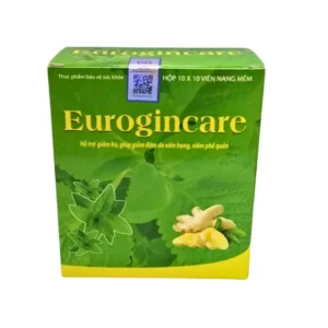 8640 10c1d16accac4b00a625d3633ab30b67.webp