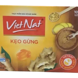 86549 23f6277ba8b541f7a0918bd6c31d5841.webp