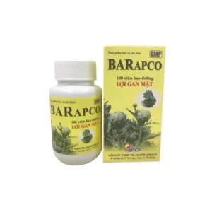 86585 f9d5468394834ae99258ade09e57e602.webp