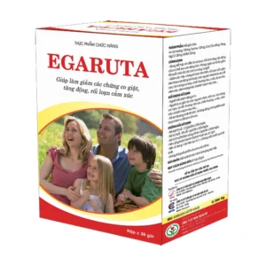 8666 7add5451f1e74f8a8673de6e91db61a3.webp