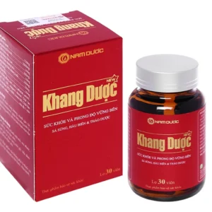 86709 ba63aa60013f4882942c5dc4599ec8f6.webp