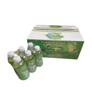 8675 61279a4204e04e7ca0ec988dd08f8599.webp