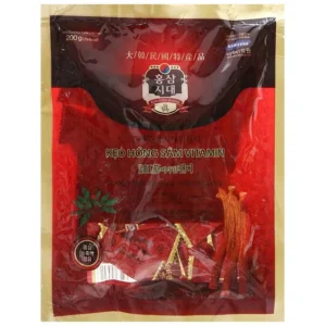 86834 36e85d1d9f6a4b329f0a7bb04702fab7.webp