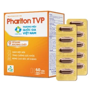 86852 1ddabd8004c548cba32670720a56b9fa.webp