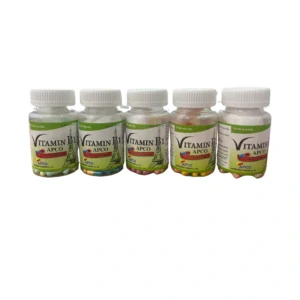 86985 29045084ee654a04853ff70386e0fabb.webp