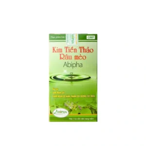 87482 e3d032ad02bb4feb9f5f31e6c6b4fdc7.webp