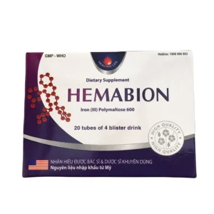 8758 8baa9e230d864f4eaec0e52d003ddd5b.webp