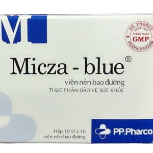 87601 ebeab7bac3b645c78388cbc7522e8023.webp