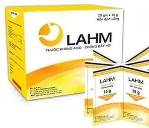 87705 f99e7034b655491e8084263a7e241bb2.webp