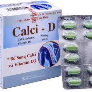 88067 ad3d527c6212489f93336addbca54c27.webp