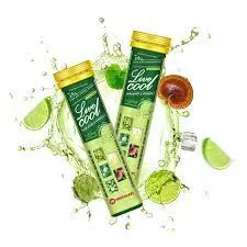 8872 1b87986e38a64e74af1fec30b29cdfc9.webp