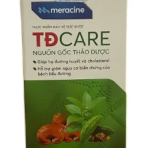 8898 2a789885ce4a4a6eaab5407548bdccc6.webp