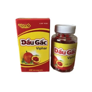 8916 c06b240fb1e949c692ad70ef721cce5c.webp