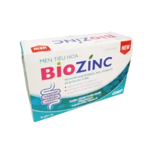 8943 1d4864c191e54713843d9920f5311ca6.webp