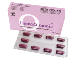 89506 cdbd015aeb86446aaabfda9e88dbe5d0.webp