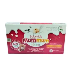 895 f7658fc89d3f4788a9095d9ee49364d0.webp