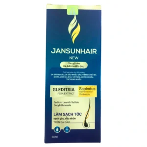 8995 c9468b995d554d3fa97967c59ec867b9.webp