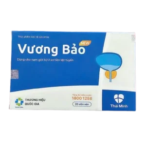 9022 fb7fbdd9715643cfb31d1d9ede117f7e.webp