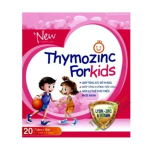 9056 fd5938edc71149fc9545a6cd88e4ba50.webp