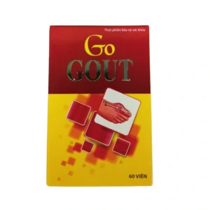 9063 d4541eb9781d4e5b9bd548af729766ef.webp