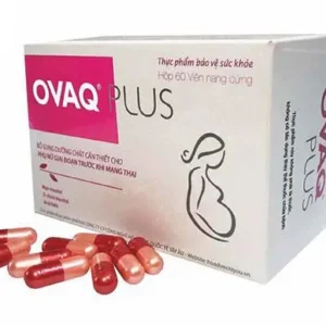 9078 75831d1690b84225a3b6ef08bc3aa359.webp