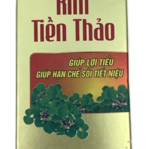 9088 9f99e2ec38b943c08f18cb167d97ab4b.webp