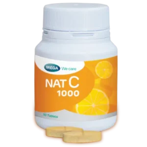 9132 e5920b25d74346e09b03680e16552465.webp