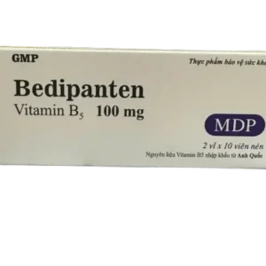 9306 c9566b1c230443fdb81a07e4c5908b08.webp