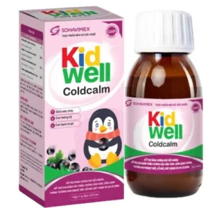 93734 f69bb651284c42daaf805c8664190615.webp