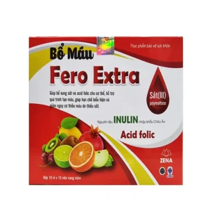 955 ce05751dc3ae495c943dc2711126a160.webp