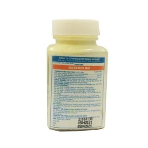 978 0102a282d77f4887b9c1a290e289def9.webp