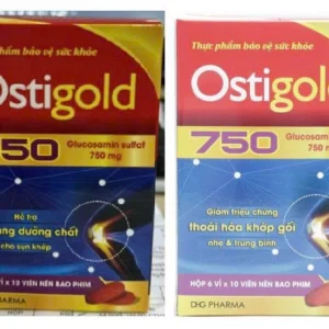 988 04a943ecbd7747cbad8da22c35f0c674.webp