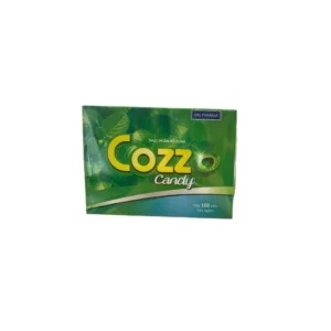 99647 f695448342264eb1854986d6377e6069.webp