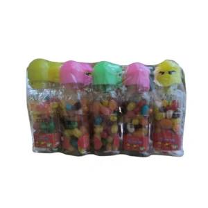 99780 2a9d49f8973b415c91baada76fea26ab.webp