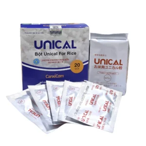 get image 693560637b1f40d1a13160c5f453d614.webp