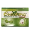 Eucatana Candy ngậm ho hộp 100 viên Tanaphar 1016 e64f4d417e044ff2aa1068c01632d3ea.webp