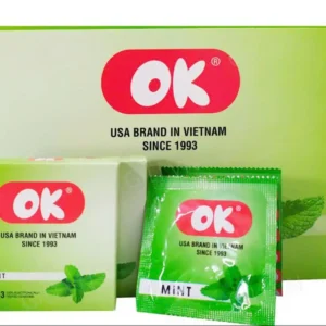 102061 0949fb11358941f7b2021e1e49ef70c1.webp