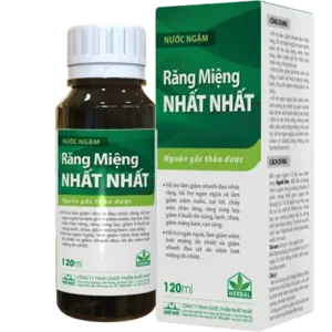 1022 4b4e1c727502428baf02064cb3a0061b.webp