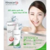 Hiruscar Anti Acne Cleanser rửa mặt chai 100ml Medinova 102429 562f5714e4db48fb90c712cf9486b753.webp
