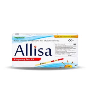 102610 c54d6910f8b245f19331da9684ccc4dd.webp