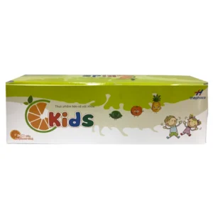 1027 573f21b346434a07aba0a7b785bea032.webp