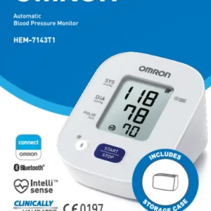 1042 2a611e8eda974aee9d4fc32279bf12a3.webp