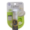 Lipice son dưỡng môi không màu hương Táo Rohto 10442 c9b5e21a009048398506108b6cc2e754.webp