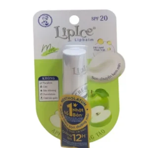 10442 c9b5e21a009048398506108b6cc2e754.webp