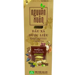 106245 ff72ae9a2ca1471f9908a8e9c910c2c6.webp