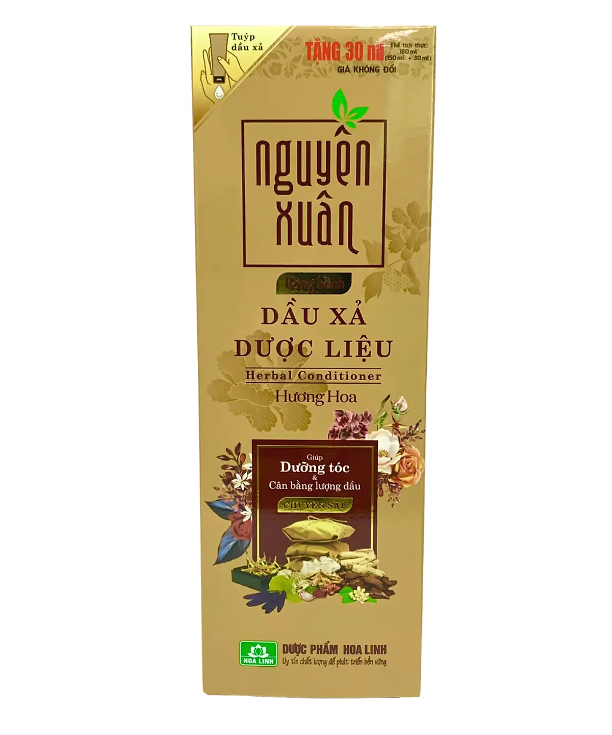 106245 ff72ae9a2ca1471f9908a8e9c910c2c6.webp 106245 ff72ae9a2ca1471f9908a8e9c910c2c6.webp